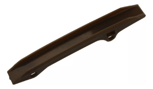 Riel Cadena Distribucion Febi Para Bmw 320i 2.2l 01-05