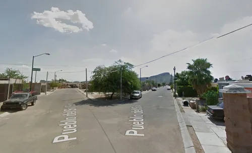 ¡¡¡excelente Oportunidad Hermosa Casa En Sonora Hermosillo!!!
