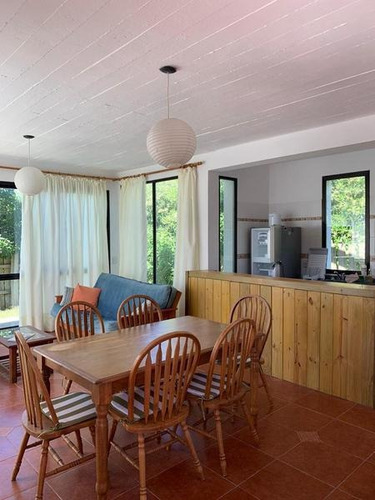 Casa - José Ignacio