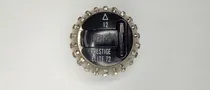 Comprar Bocha De Maquina De Escribir Ibm Eléctrica Presti Elite 72