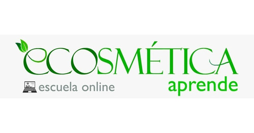 Aceite Esencial Natural Vetivert Frasco 10ml Ecosmetica