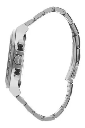 Relógio Technos Masculino Ts Digi/ana 2035mos/1b