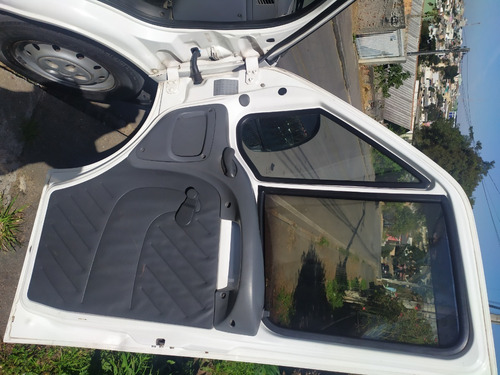 Imagem 7 de 11 de Fiat Ducato Maxicargo 2011 Multijet