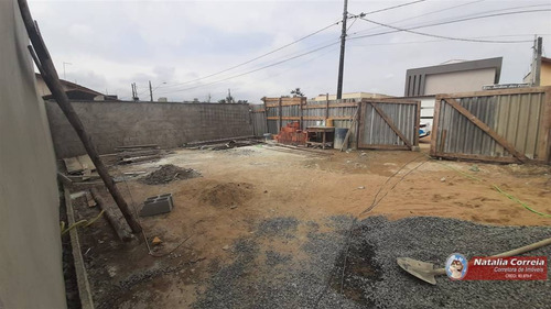 Imagem 9 de 23 de Casa Nova Em Condominio Fechado - Ita3592