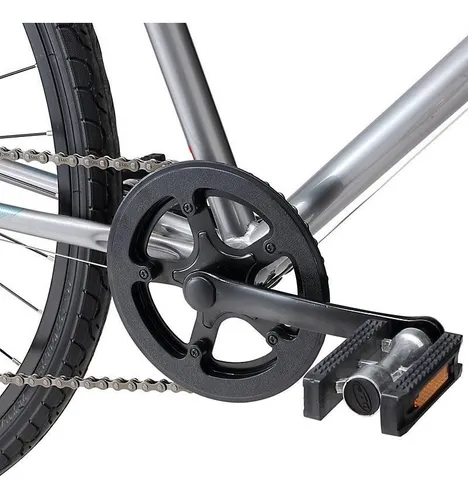 Bicicleta oxford zurich aro 28 sale