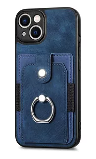 Capa De Telefone Para Xiaomi 13 Lite 12t 11t X5 12 Turbo 11