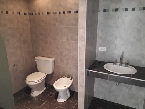 Imagen 10 de 14 de Vende Duplex 3 Amb C-cochera A Estrenar Barrio San Jose