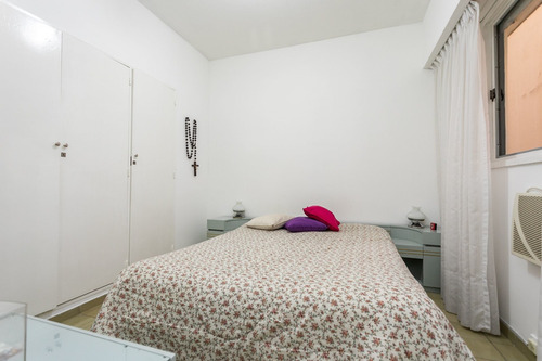 Imagen 6 de 30 de Venta Depto 3 Ambientes En Caballito Oportunidad