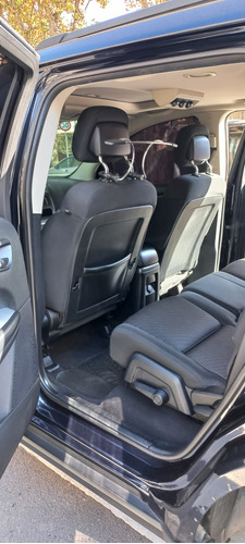 Dodge Journey 2.4 Sxt (3 Filas) 170cv Atx