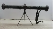Comprar Antiguo Telémetro Militar Carl Zeiss Óptica Militar