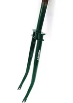 Comprar Garfo Aro 26 Barra Forte Barra Circular Monark Antigo Pimont