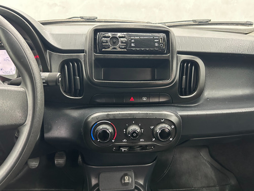 Fiat Mobi 1.0 Like Flex 5p