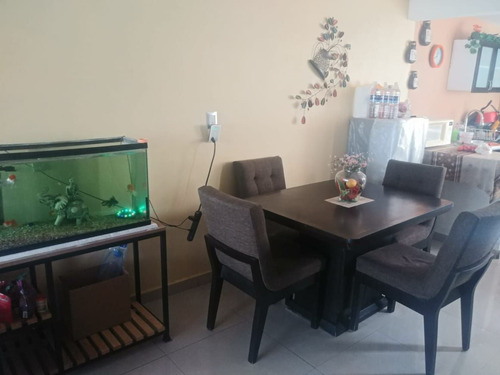 Imagen 7 de 30 de Venta De Casa En La Alcaldia Gustavo A. Madero