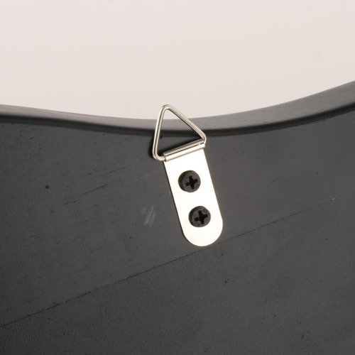 Madera Shuffleboard Marcador Contadores De Puntuación