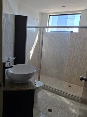 Apartamento en alquiler
