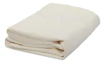 Comprar Toalla De Secado De Coche Cuero Real Natural Secado Rápido