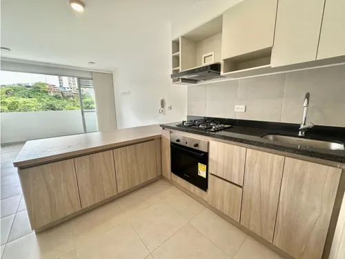 Se Arrienda Apartamento En Botanika Av.centenario Armenia