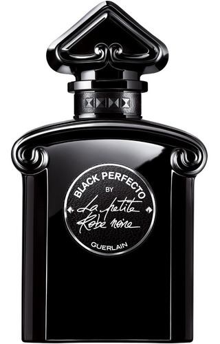Guerlain La Petite Robe Noir Black Perfecto 10ml Muestra