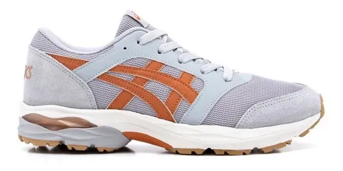 Zapatillas asics cheap casual mujer