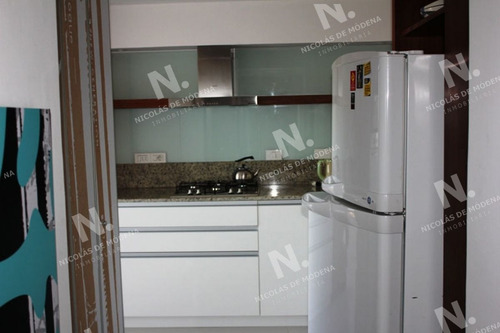 Imagen 16 de 30 de Apartamento En Zona De Roosvelt - Punta Del Este Roosevelt