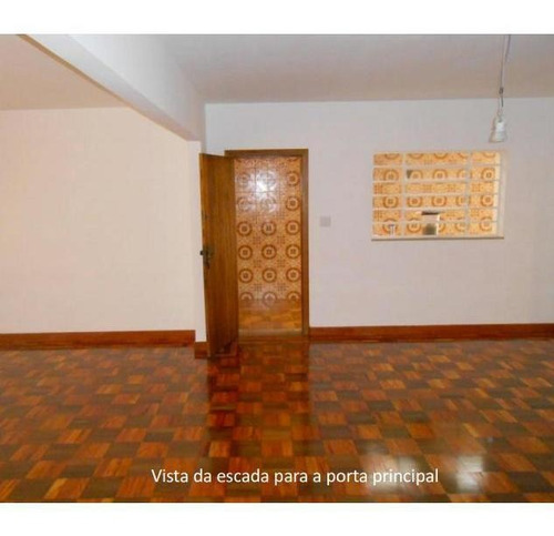Imagem 6 de 10 de Casas À Venda - Brooklin - Ref: 728342 - 728342