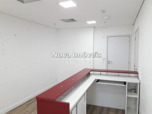 Imagem 1 de 27 de Complexo Madeira - 1273