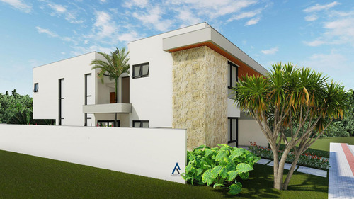 Imagem 6 de 26 de Oportunidade Casa Jardim Do Golfe - São José Dos Campos - Ca00114 - 70762532