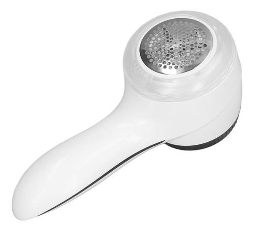 Lavadero Portátil Fuzz Que Funciona Con Pilas