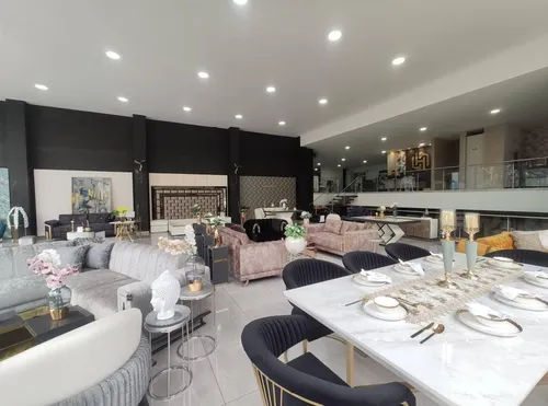 Local En Arriendo En Barrio Blanco. Cod A25696