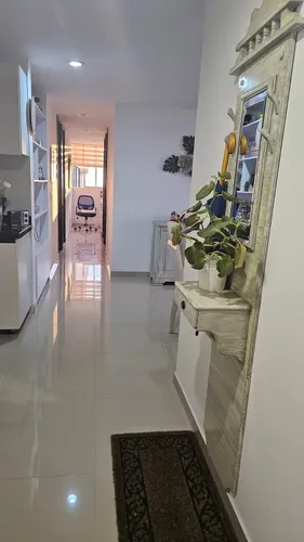Apartamento En Ibague Excelente Ubicación