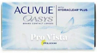 Acuvue 2 Mercadolibre | Outlet www.lactando.org