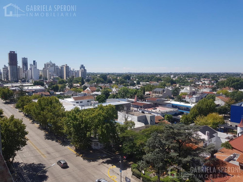 Imagen 6 de 13 de Departamento - Banfield Este