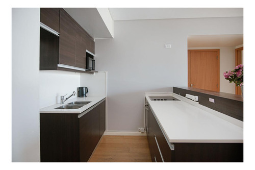 Imagen 15 de 30 de Venta 3 Ambientes Cochera, Palermo, Beruti Al 3400.