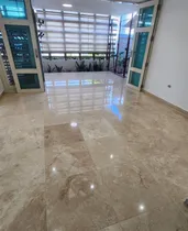 Comprar Mantenimiento Pisos Mosaico Granito Pulido Vitrificado Caba