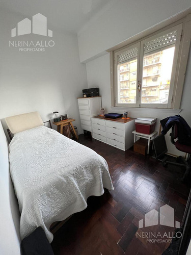 Ph Tres 3 Ambientes En Venta En Santos Lugares