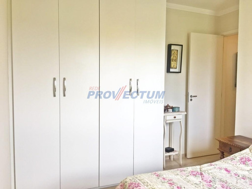 Imagem 6 de 23 de Apartamento À Venda Em Parque Prado - Ap215270