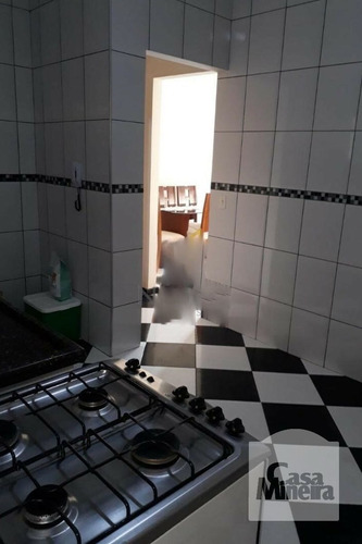 Imagem 12 de 15 de Casa À Venda No Jardim Riacho Das Pedras - Código 402784 - 402784