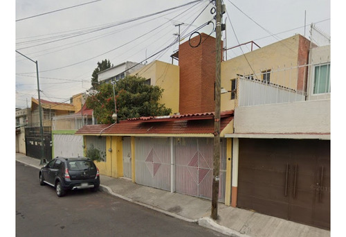 Excelente Oportunidad De Remate Bancario En Reforma Iztaccíhuatl
