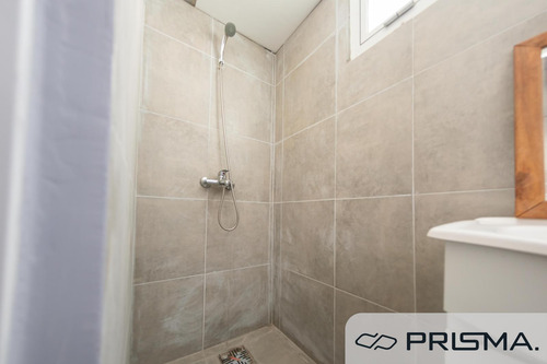 Local 32m2- Centro