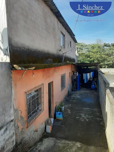 Imagem 4 de 15 de Casa / Apartamento Para Venda Em Itaquaquecetuba, Jardim São Paulo, 3 Dormitórios, 2 Banheiros, 4 Vagas - 210629a_1-1969415