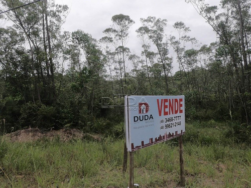Imagem 4 de 5 de Terreno Comercial - Vila Sao Jorge - Ref: 30104 - V-30102