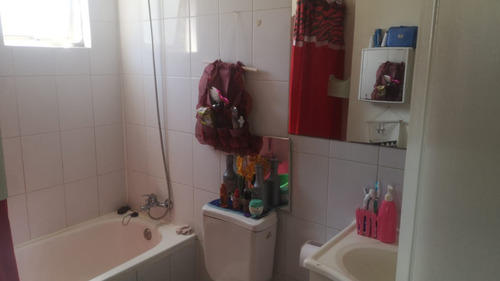 Excelente Casa Esquina En Sector Residencial Los Ángeles!!!