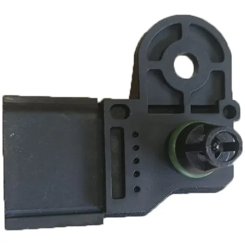 comprar Sensor Map Ford Fiesta Focus Ecosport Ranger Mazda