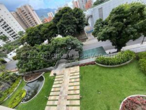 #25-2805 Bello Apartamento En Santa Eduvigis