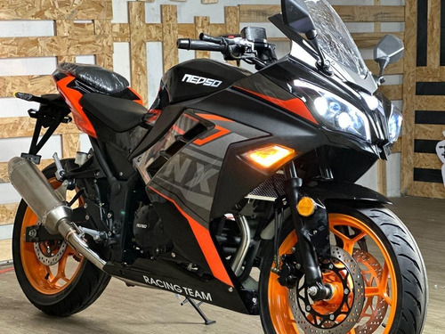 Imagen 18 de 25 de Motos Deportivas Variedad De Marcas Y Modelos