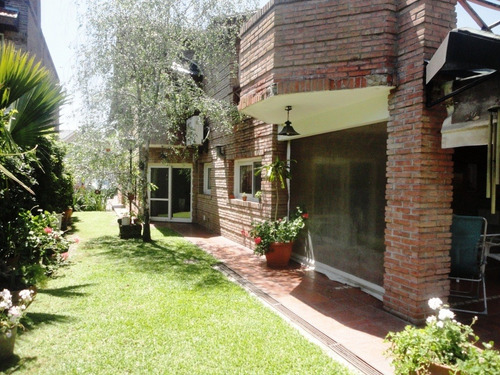 Imagen 16 de 16 de Casa En Venta En Portal Del Sol