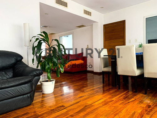 Imagen 5 de 22 de 18 Entre 40 Y 41, La Plata. Casa De 4 Dormitorios En Venta.