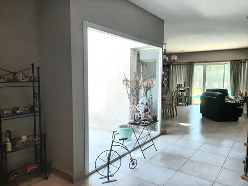 Imagen 6 de 26 de Excelente Propiedad En Venta En San Gabriel Villanueva.
