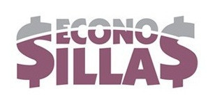 Sillón Econosillas Oficina Ejecutivo Reclinable, Mesh Malla