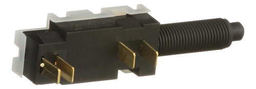 Interruptor Luz Freno Chevrolet K5 Blazer 1975-1986